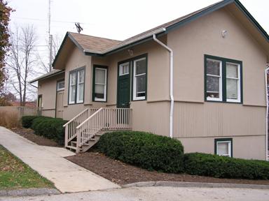 OFALLON, MO WABASH STATION #2.JPG