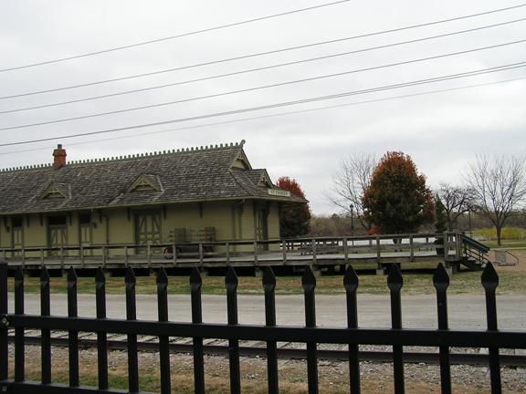 ST. CHARLES, MO KATY-WABASH STATION #2.JPG