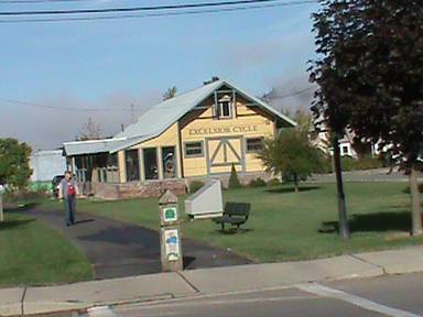 Kellogg, ID NP Train Station #4.JPG