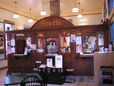 Ferguson, MO Wabash Station Interior #1.JPG