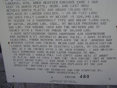 P1010291.JPG