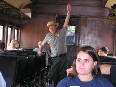 STEAMTOWN 056.JPG