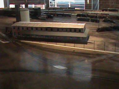 STEAMTOWN2 004.JPG