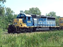 Texas Rail Sesquicentennial