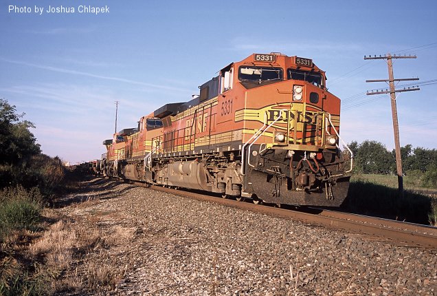 Texas Railroad Sesquicentennial: D-FW area 