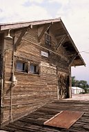 Texas Rail Sesquicentennial