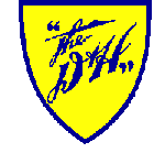 dhgrph1a.gif (2171 bytes)