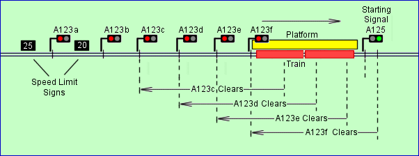 sig block sc1.gif (10757 bytes)