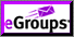 Join eGroups @ D&RGW