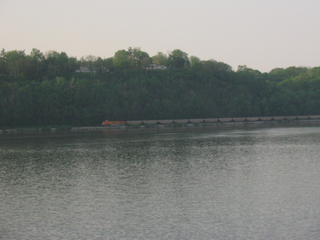 IMG_2806.JPG