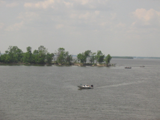 IMG_3310.JPG