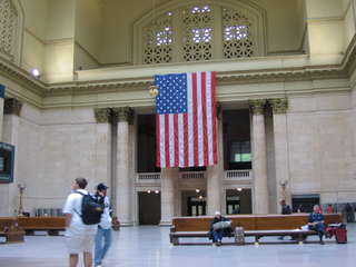 IMG_3315.JPG
