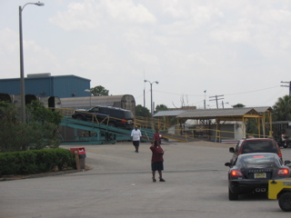 IMG_2355.jpg