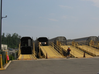 IMG_2395.jpg