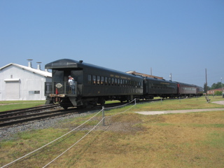 IMG_2486.jpg