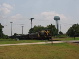IMG_2527.jpg