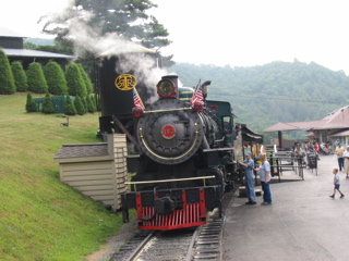 IMG_2575.jpg