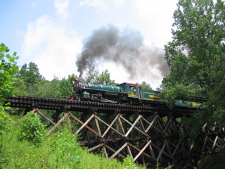 IMG_2578.jpg