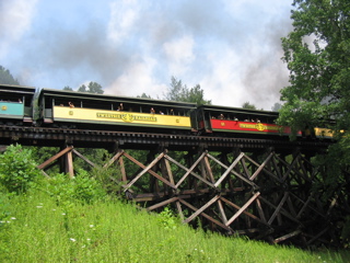 IMG_2579.jpg