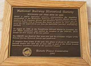 004%20NRHS%20plaque.jpg