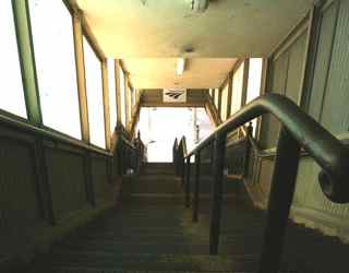 011%20westbd%20stairs.jpg