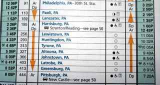 012%20Pennsylvanian%20Sch.jpg