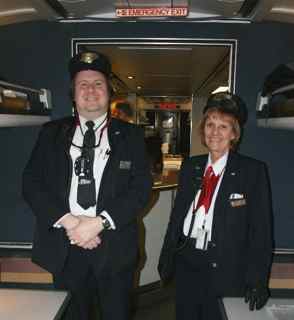 013%20Pennsy%20Crew%20John%20Gail.jpg