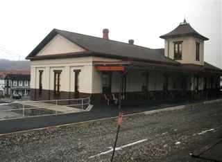 018%20Lewistown.jpg
