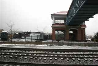 021%20Altoona.jpg