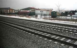 022%20Altoona2.jpg
