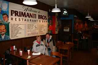 035%20Primanti.jpg
