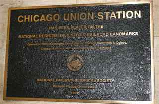 048%20Union%20Station.jpg