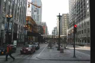 051%20Chi%20street.jpg