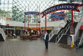 057%20Chi%20NavyPier.jpg