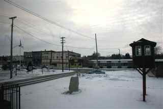 058%20Mendota.jpg