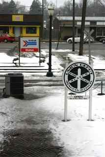 059%20Mendota%20signs.jpg