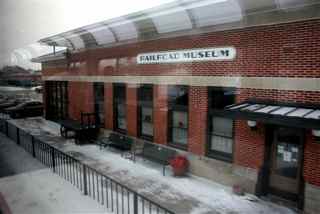 060%20Mentota%20RR%20Museum.jpg
