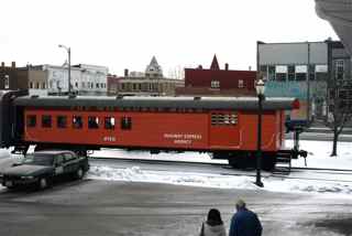 062%20Mendota%20MILW.jpg