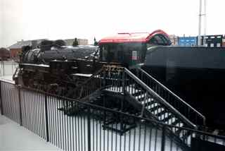 063%20Mendota%20Loco.jpg