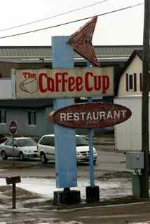 065%20Coffee%20Cup%20sign.jpg