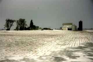 066%20SWCWB%20Winter%20Farm.jpg