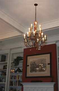 071%20DI%20Chandelier.jpg