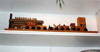 076%20DI%20shelf.jpg