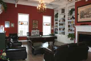 078%20DI%20pooltable.jpg