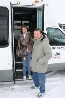 104%20SWCEB%20Joyce&Bob.jpg