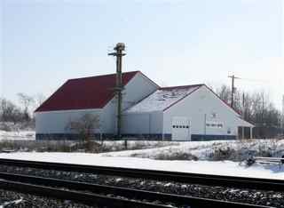 111%20TrainParty%20Bldg.jpg