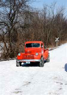 139%20LkOut%20Truck.jpg