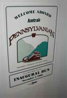 188%20AMTRAK.jpg