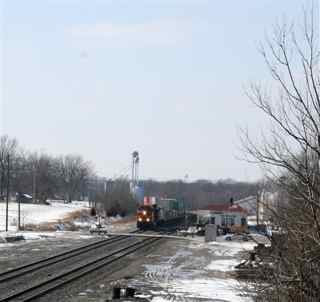 249%20BNSF%20LkOut.jpg