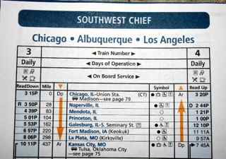 261%20SW%20Chief.jpg